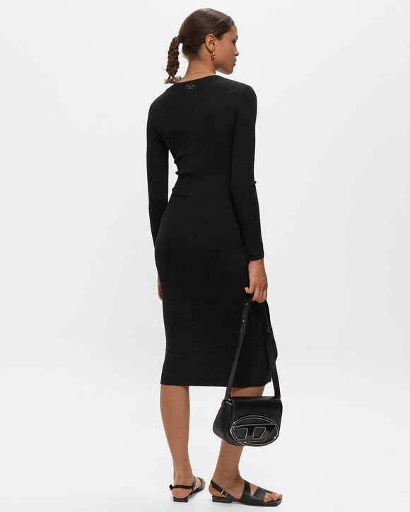 M-PELAGOS DRESS