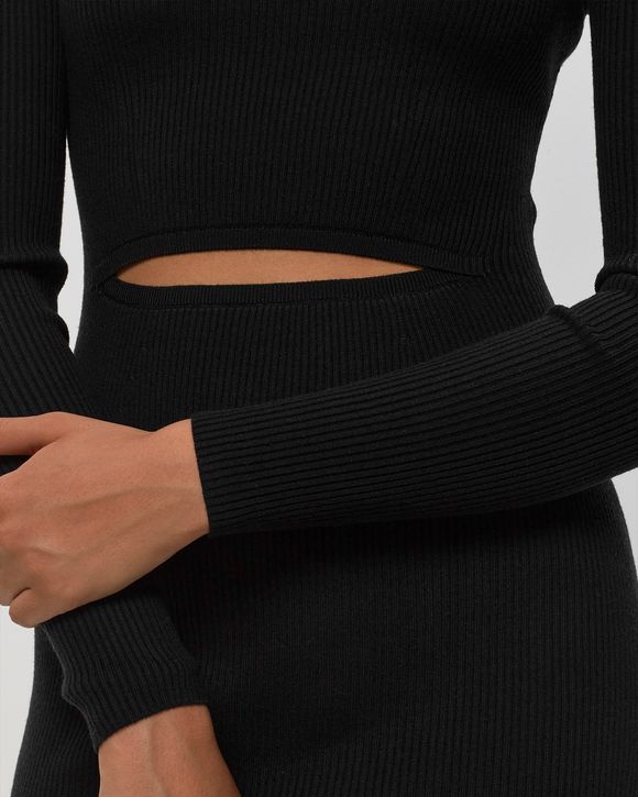 M-PELAGOS DRESS