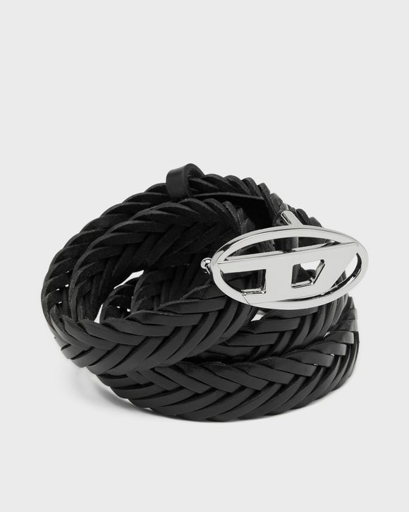 OVAL D LOGO B-1DR 20 BELT