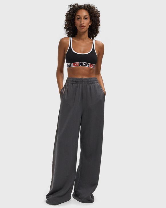 P-ELIC PANT