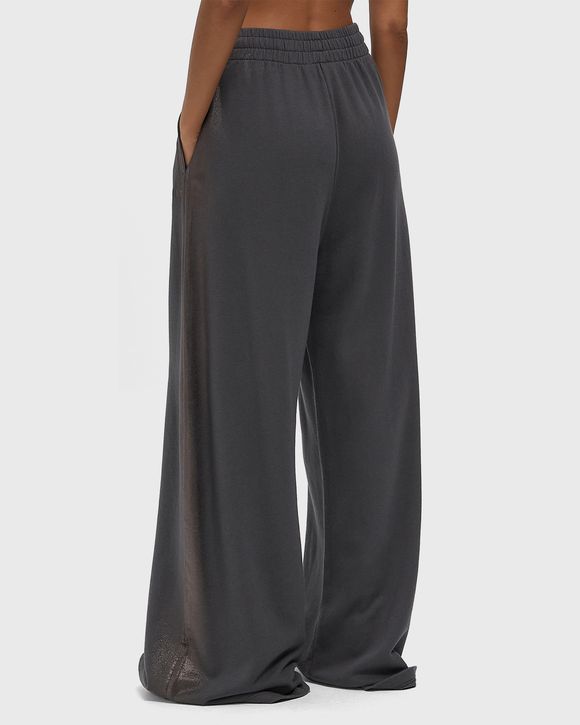 P-ELIC PANT