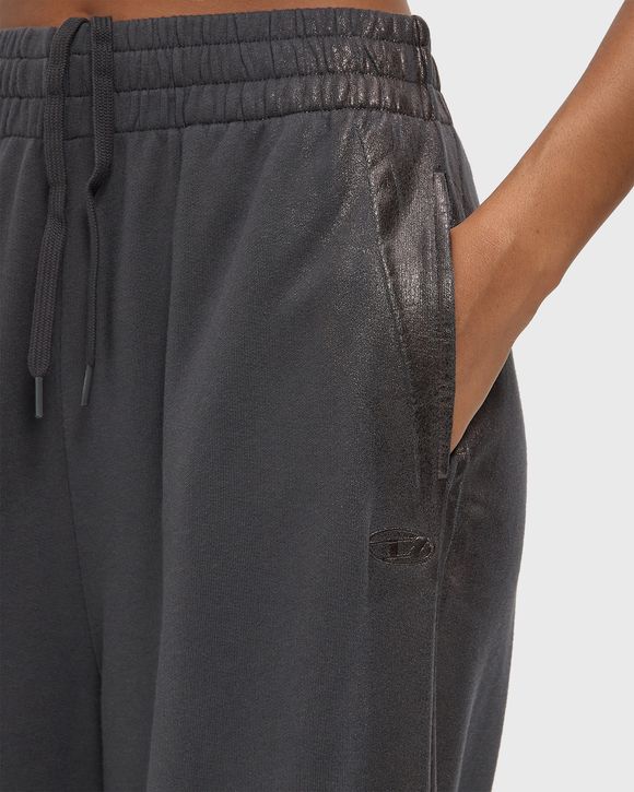 P-ELIC PANT