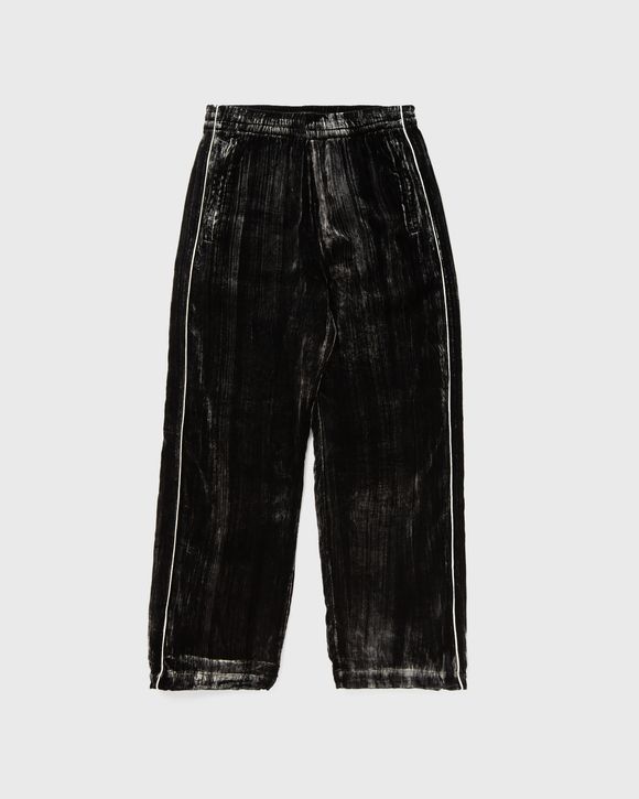P-HAY TROUSERS