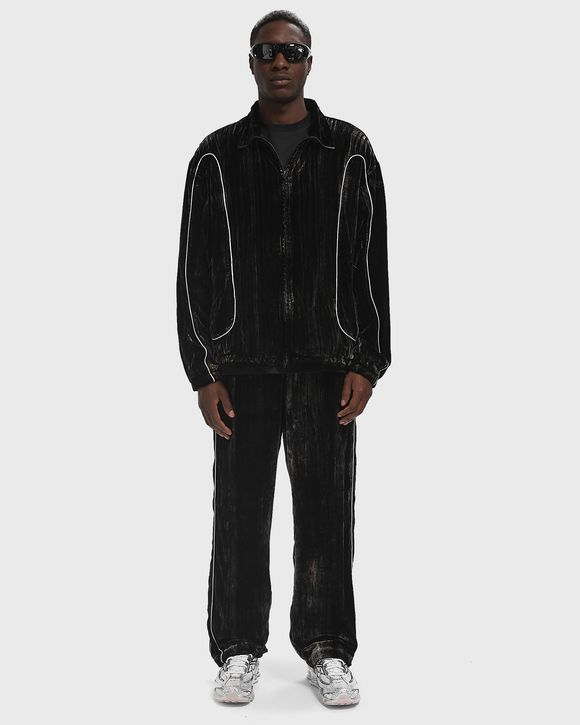 P-HAY TROUSERS