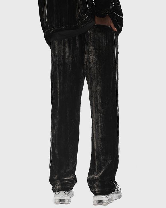 P-HAY TROUSERS