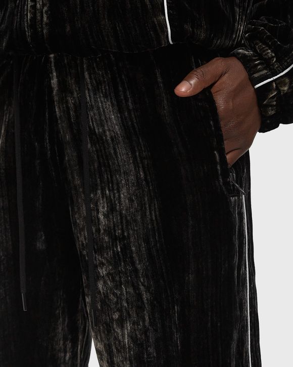 P-HAY TROUSERS