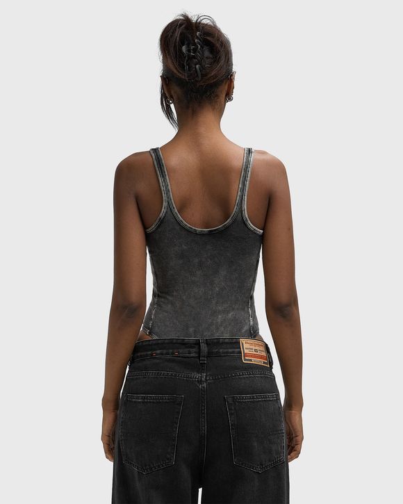 PHOEBE-DNM UW BODY