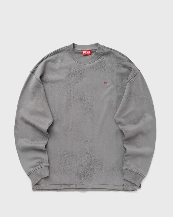 S-BAXT-T1 SWEAT-SHIRT