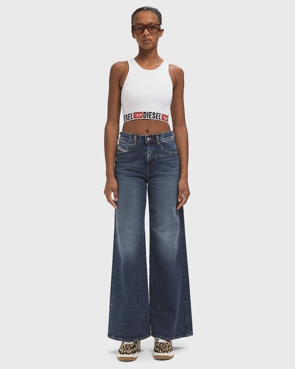 SANDRA-D-CORE Tank