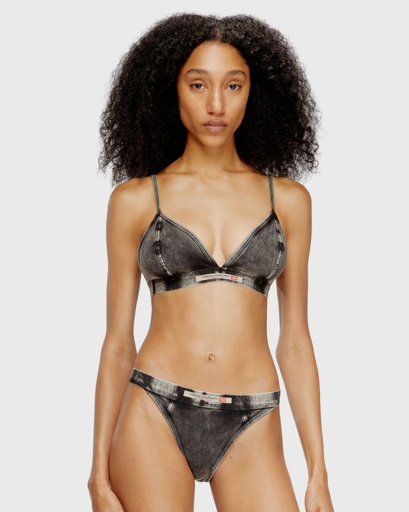 SCILLA BRALETTE
