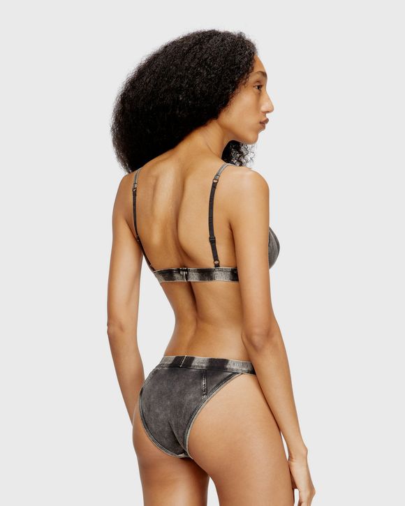SCILLA BRALETTE