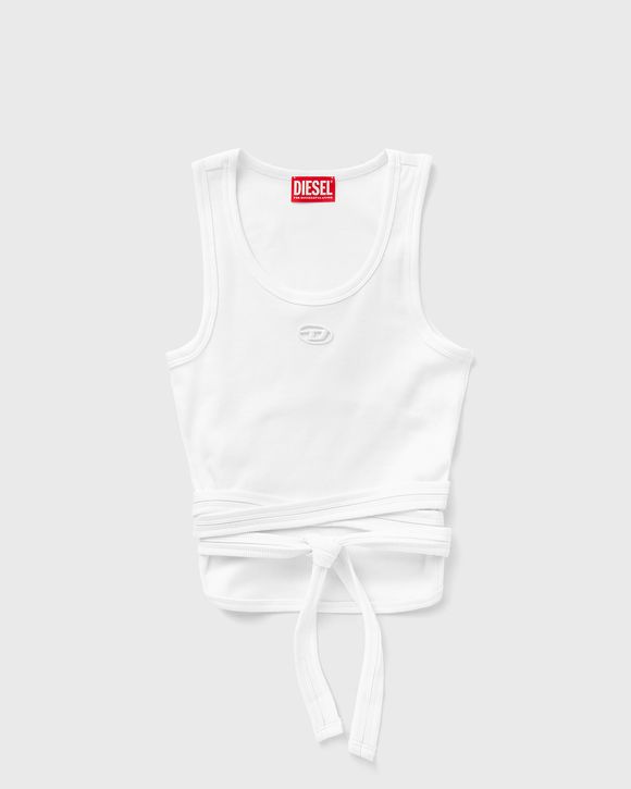 T-ANKY-TAIL-S1 TOP
