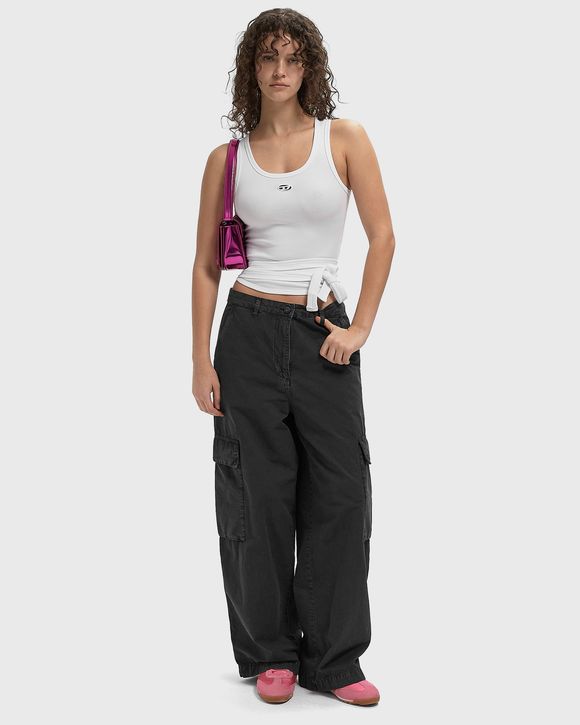 T-ANKY-TAIL-S1 TOP