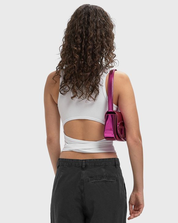 T-ANKY-TAIL-S1 TOP