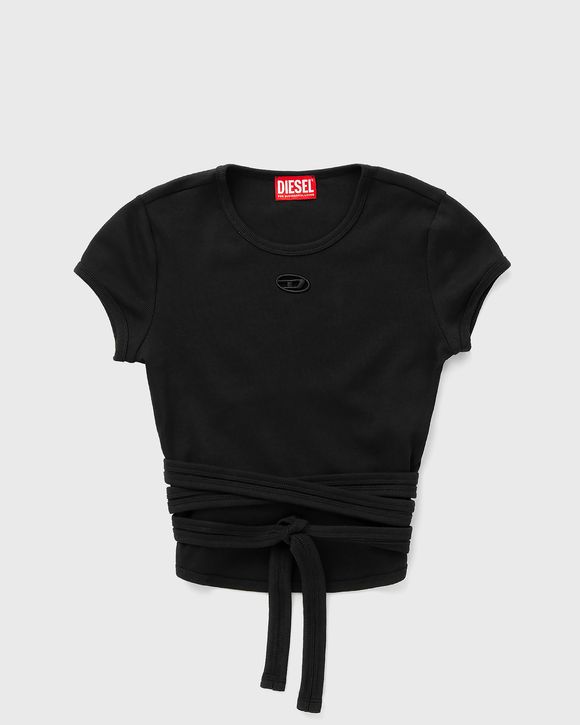 T-BUNNY-TAIL-S1 TOP