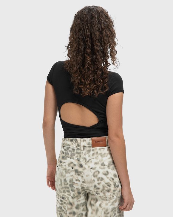 T-BUNNY-TAIL-S1 TOP
