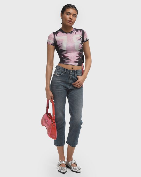 T-DASHA TANK TOP