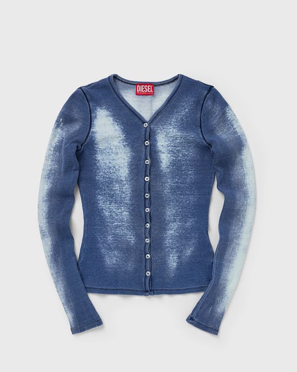 T-GABRIEL TOP