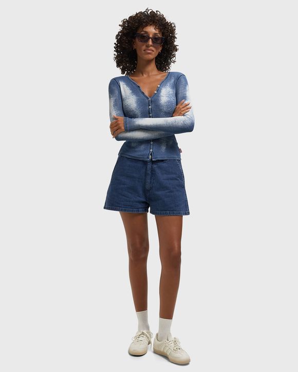 T-GABRIEL TOP