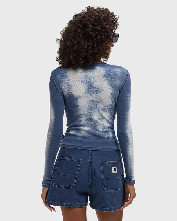 T-GABRIEL TOP