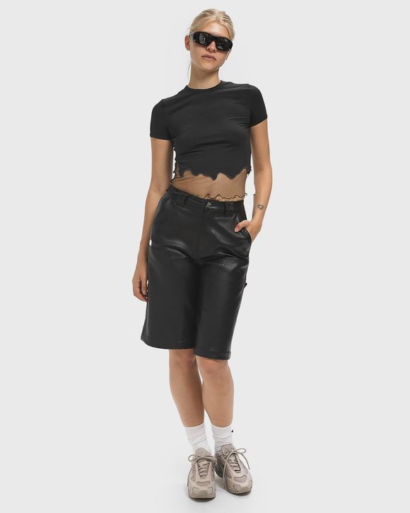T-INLAY-R1 TANK TOP