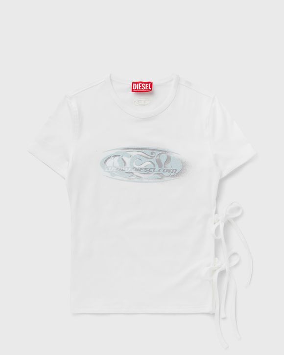 T-LAYA TANK TOP