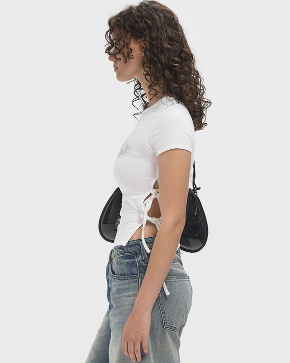 T-LAYA TANK TOP