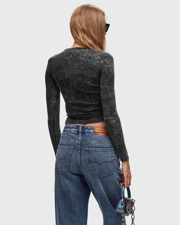 T-MARINEL TANK TOP