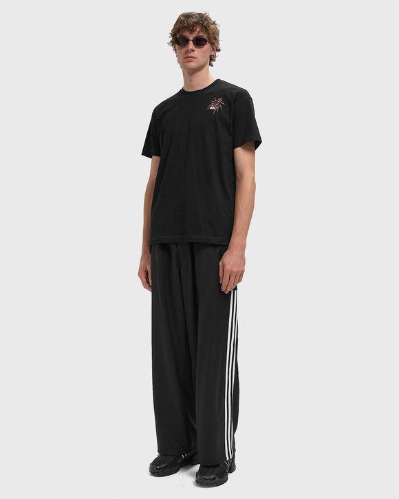 T-NORM-SPIDER TEE