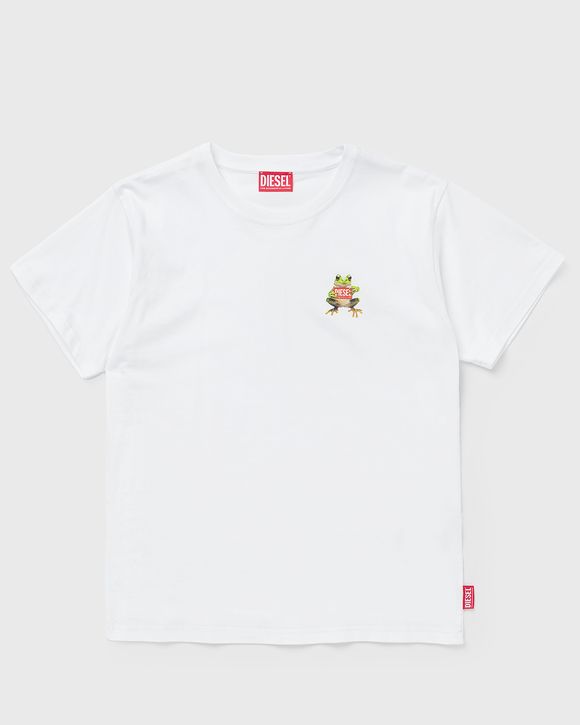 T-NORMY-S15 TOP