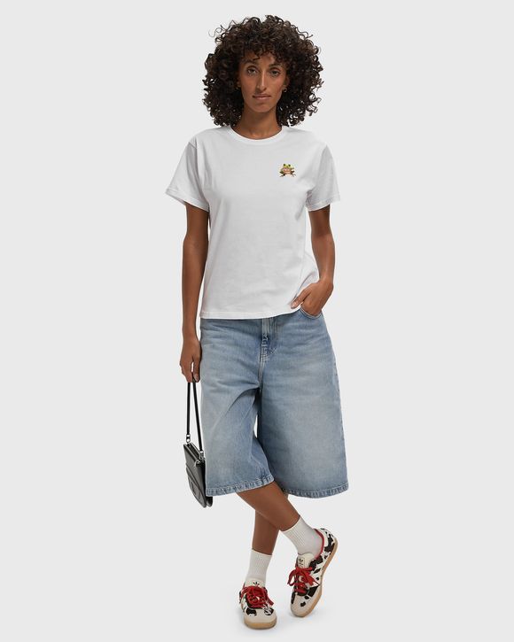T-NORMY-S15 TOP