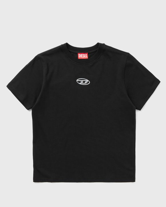 T-REGS-OD-Q1 TEE