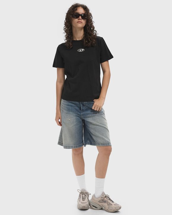 T-REGS-OD-Q1 TEE