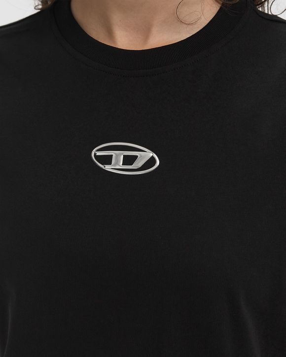 T-REGS-OD-Q1 TEE