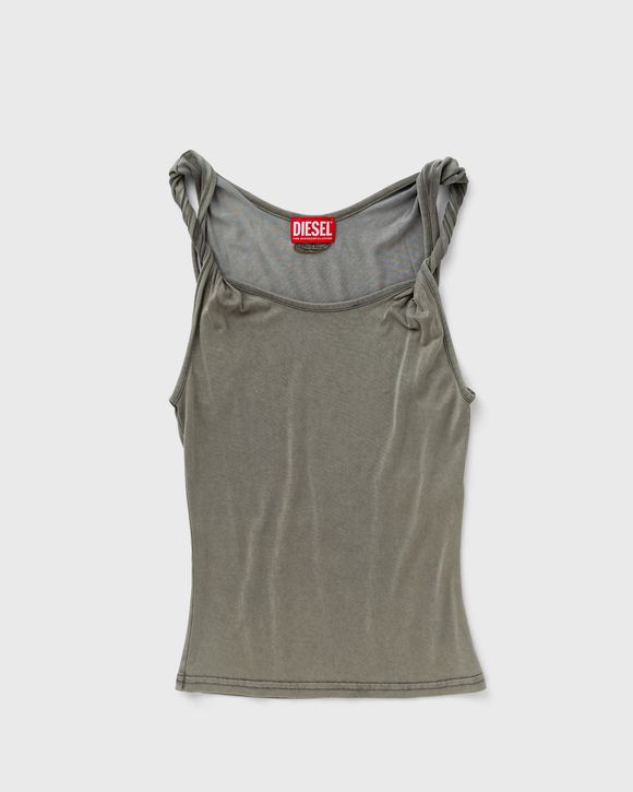 T-TWY-S1 TOP