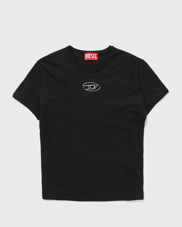 T-UNCUTIE-LONG-OD-Q1 TOP