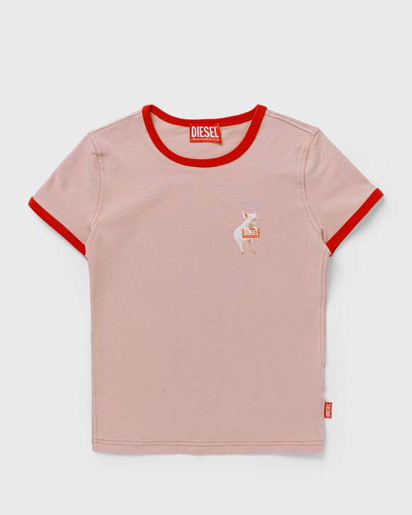 T-UNCUTIES-LONG-S12 TOP