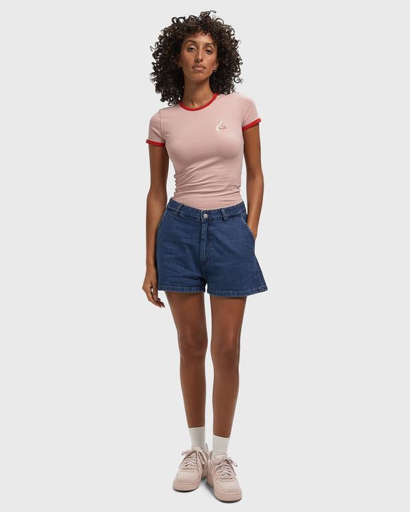 T-UNCUTIES-LONG-S12 TOP