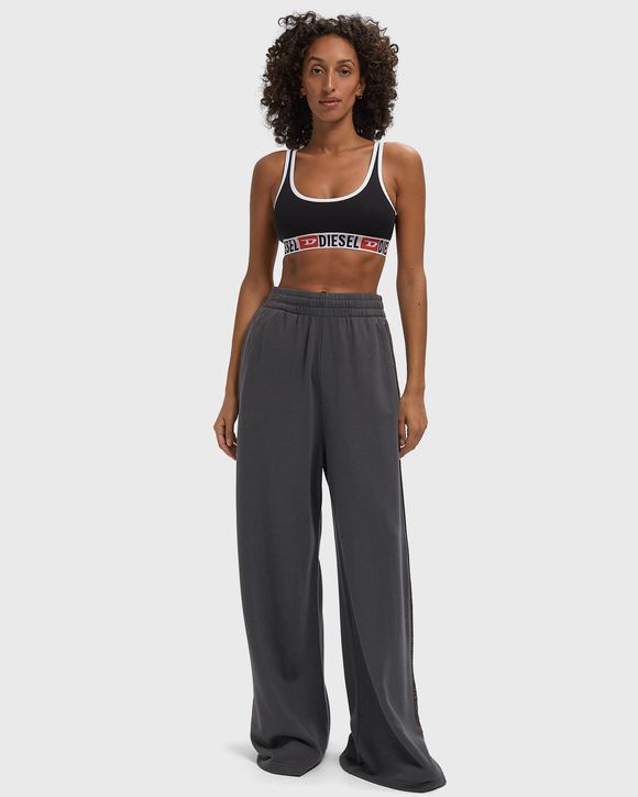 UFSB-ORIBA BRALETTE