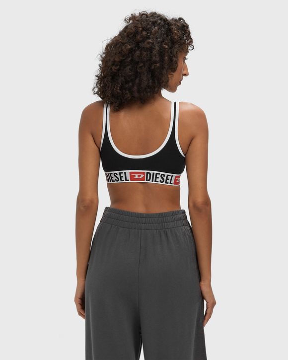 UFSB-ORIBA BRALETTE