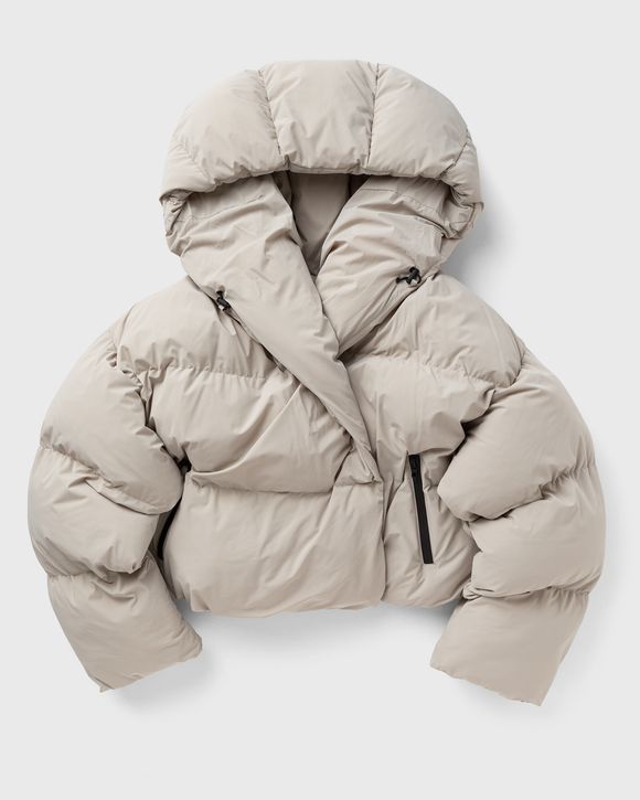 W-ILEY-T1 JACKET