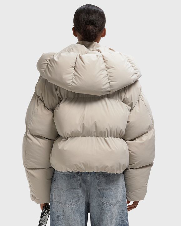 W-ILEY-T1 JACKET