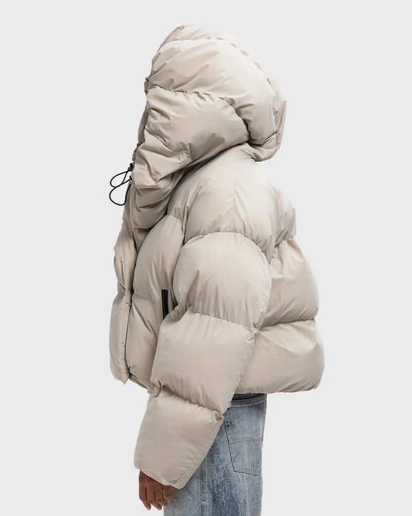 W-ILEY-T1 JACKET