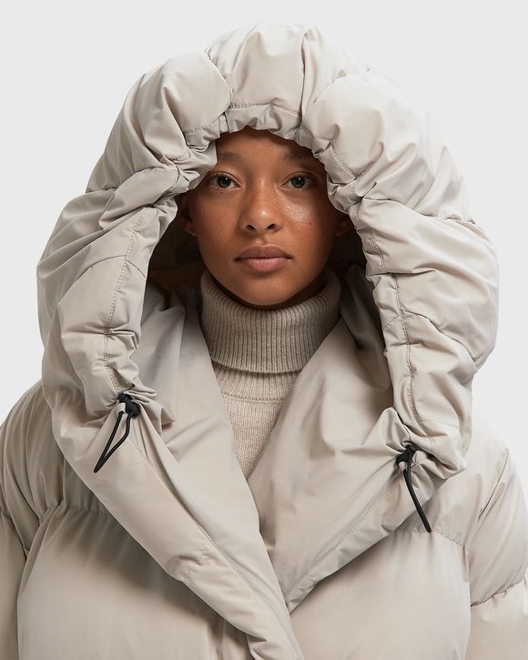 W-ILEY-T1 JACKET