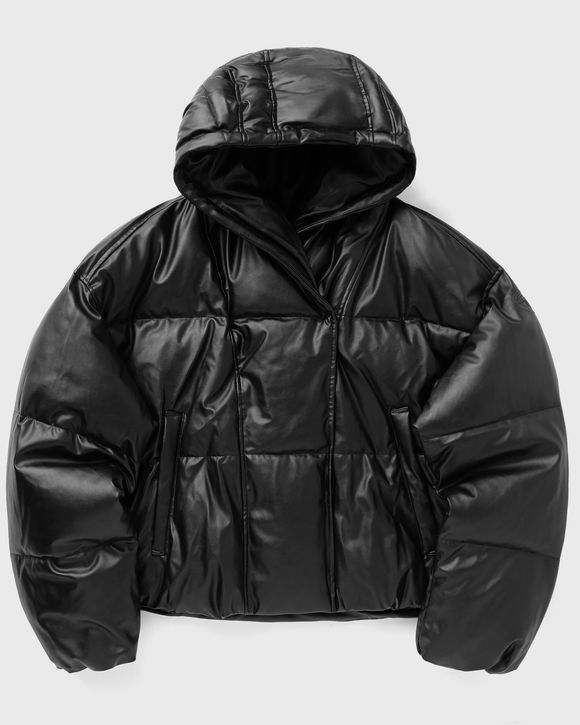 W-ILLEY JACKET