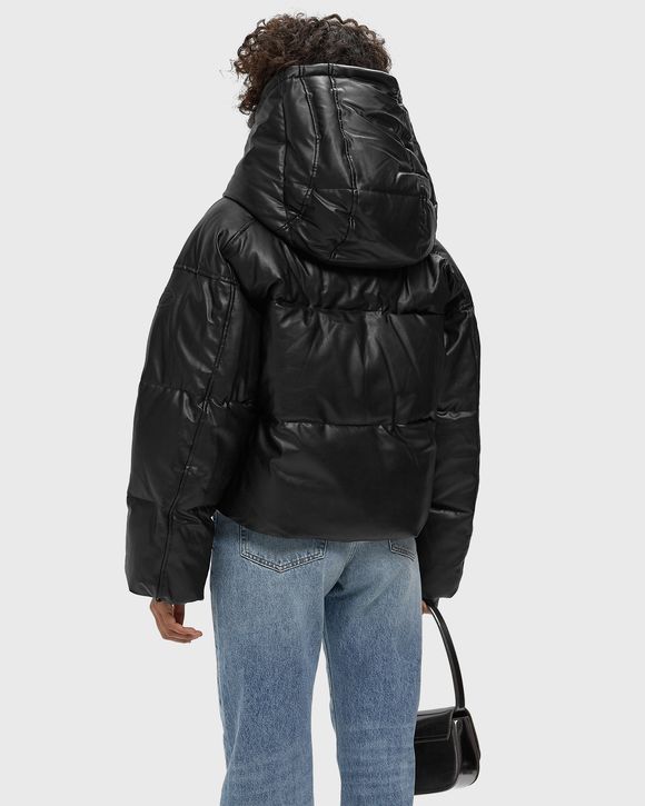 W-ILLEY JACKET