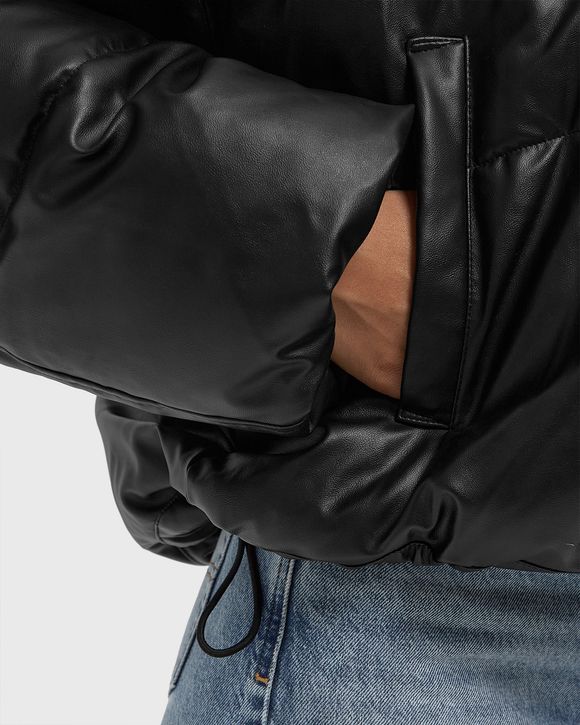 W-ILLEY JACKET