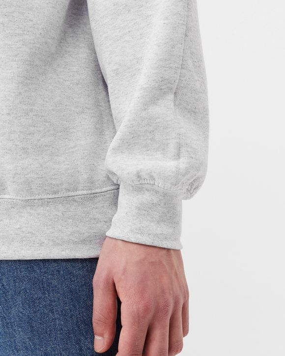 ARCH CREWNECK