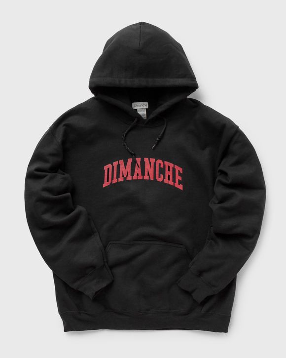 ARCH HOODIE 