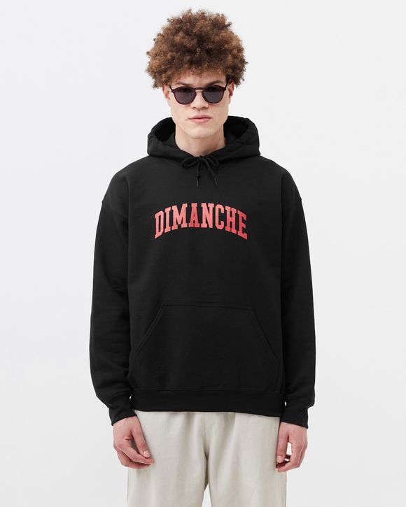 ARCH HOODIE 